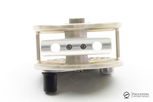 Bogdan - Steelhead Fly Reel