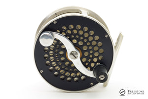 Bogdan - Steelhead Fly Reel