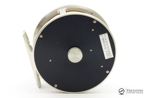 Bogdan - Steelhead Fly Reel