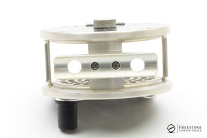 Bogdan - Steelhead Fly Reel