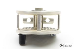 Bogdan - Steelhead Fly Reel