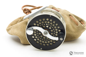Bogdan - Steelhead Fly Reel