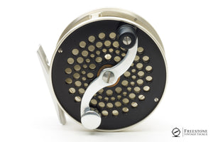 Bogdan - Steelhead Fly Reel