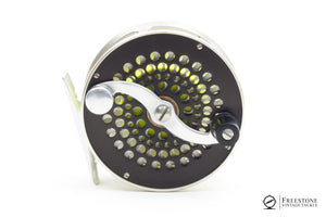 Bogdan - Steelhead Fly Reel