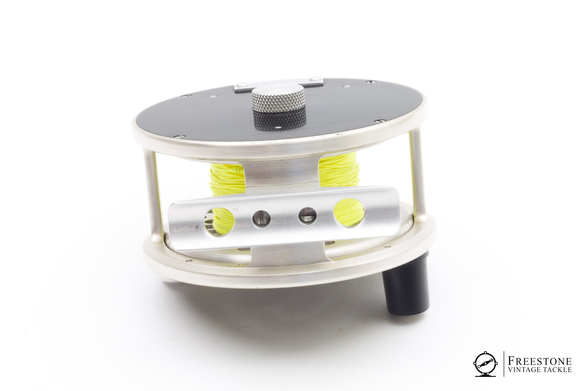 cheap steelhead fly reel Bogdan - Steelhead Fly Reel