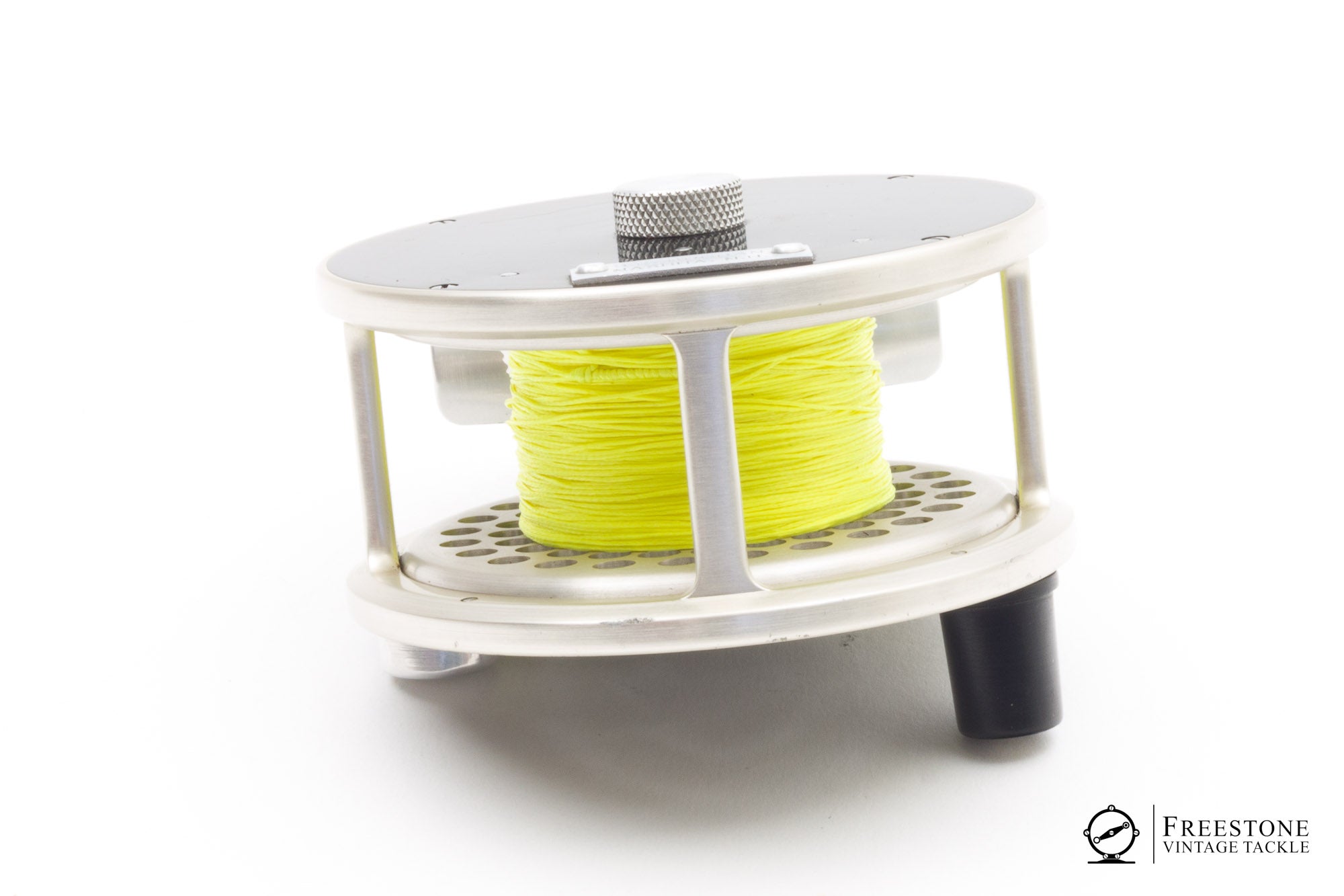 bogdan steelhead fly reel Bogdan - Steelhead Fly Reel
