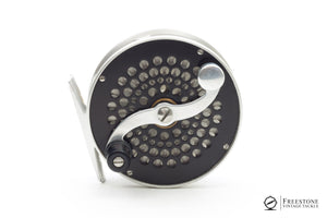 Bogdan - Trout Fly Reel
