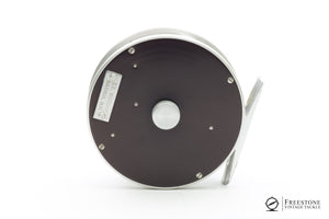 Bogdan - Trout Fly Reel