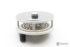 Bogdan - Trout Fly Reel