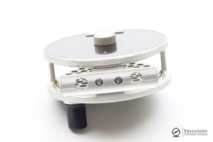 Bogdan - Trout Fly Reel