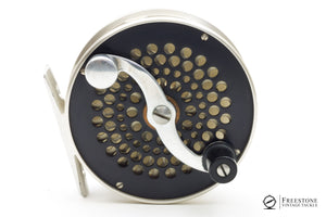 Bogdan - Trout Fly Reel