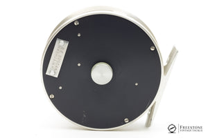 Bogdan - Trout Fly Reel