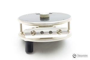 Bogdan - Trout Fly Reel