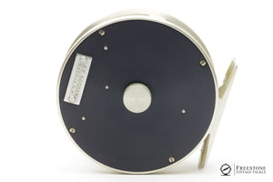 Bogdan - Trout Fly Reel