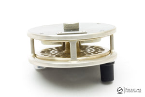 Bogdan - Trout Fly Reel
