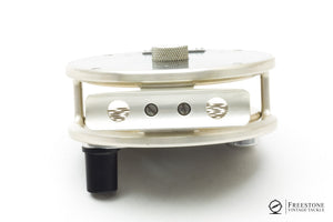 Bogdan - Trout Fly Reel