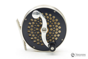Bogdan - Trout Fly Reel