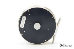 Bogdan - Trout Fly Reel