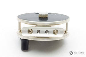 Bogdan - Trout Fly Reel