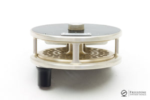Bogdan - Trout Fly Reel