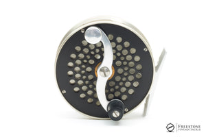 Bogdan - Trout Fly Reel