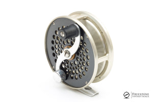 Bogdan - Trout Fly Reel