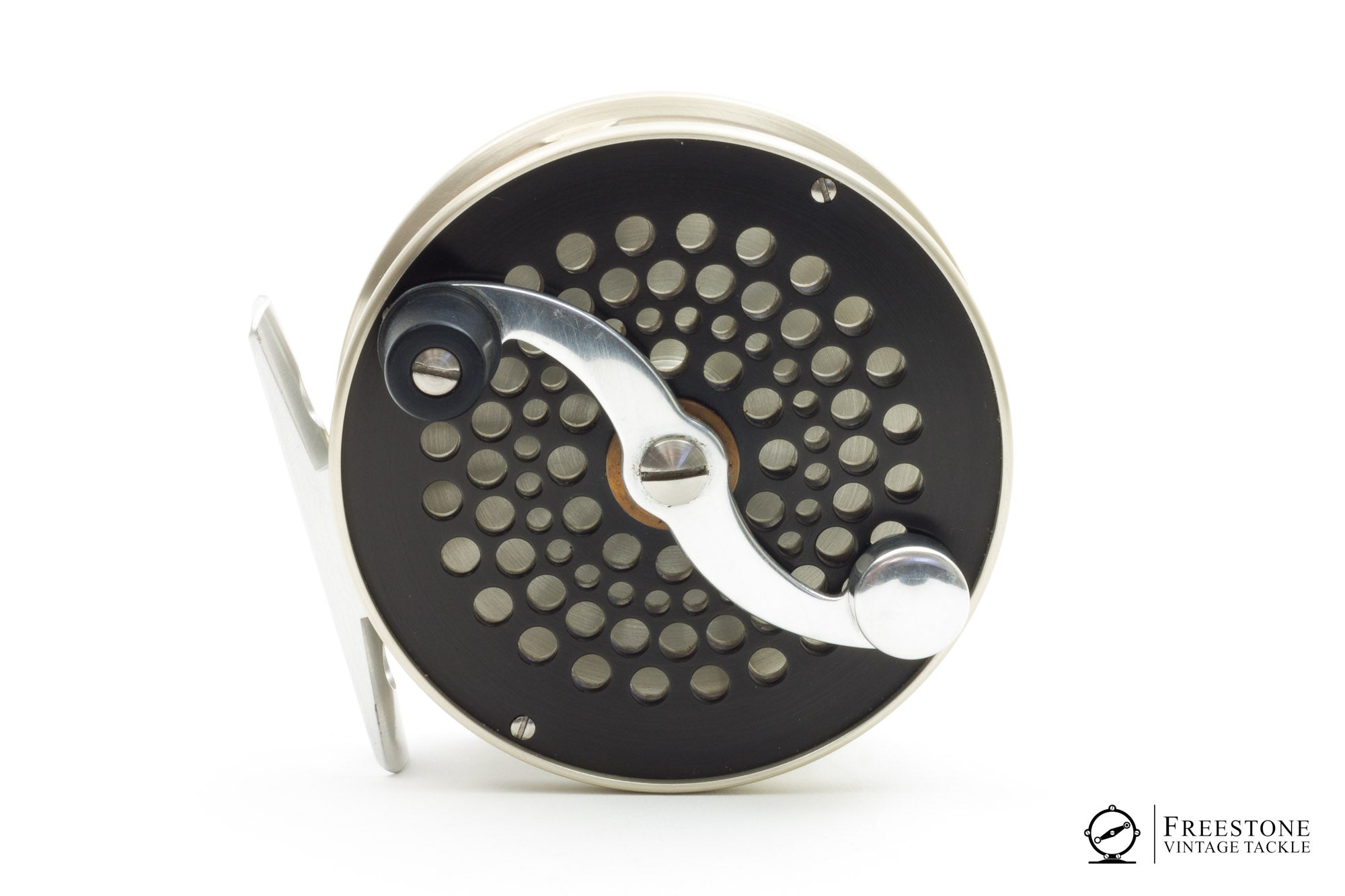 bogdan trout fly reel Bogdan - Trout Fly Reel