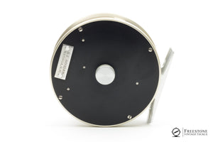 Bogdan - Trout Fly Reel