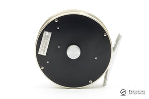 bogdan 400 fly reel for sale Bogdan - Trout Fly Reel