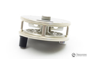 Bogdan - Trout Fly Reel