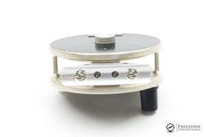 Bogdan - Trout Fly Reel