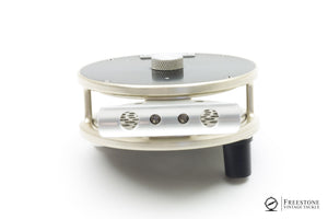 bogdan fly reel for sale Bogdan - Trout Fly Reel