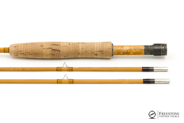 bass pro st croix rods Black Bass – St. Croix Rod