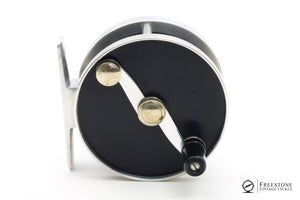Carpenter & Casey 2 3/4" Fly Reel