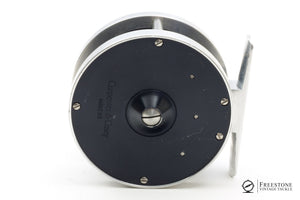Carpenter & Casey 2 3/4" Fly Reel