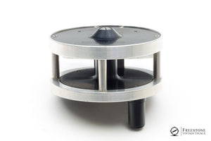 Carpenter & Casey 2 3/4" Fly Reel