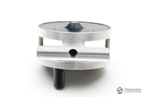 Carpenter & Casey 2 3/4" Fly Reel