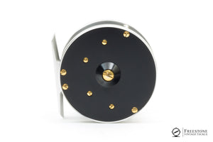 Carpenter, W.E. - 2 5/8" Fly Reel