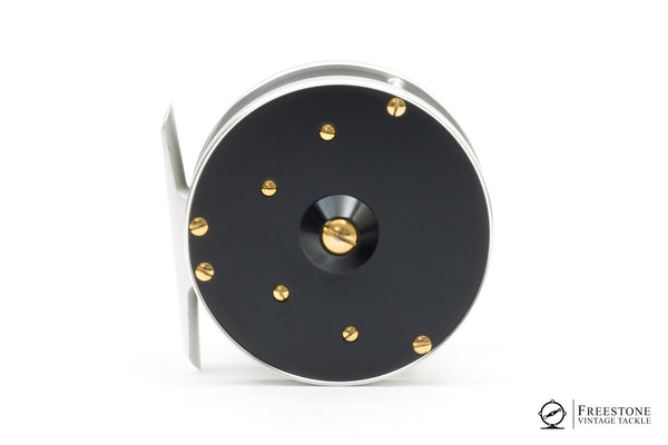 besalt walter fly reel Carpenter, W.E. - 2 5/8" Fly Reel
