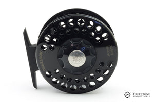 Charlton - 8350c Fly Reel - 1/5 Spool, LHW