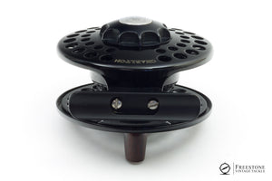 Charlton - 8350c Fly Reel - 1/5 Spool, LHW