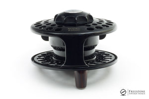 Charlton - 8350c Fly Reel - 1/5 Spool, LHW