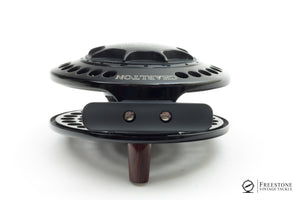 Charlton - 8450c Fly Reel - 7/8 & 3/4 Spools