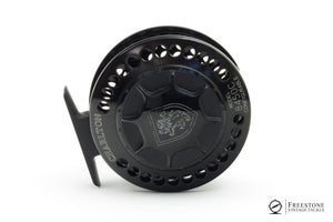 Charlton - 8450c Fly Reel - 7/8 spool