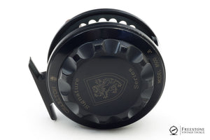Charlton - 8500 .8 Fly Reel