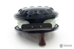 Charlton - 8500 .8 Fly Reel