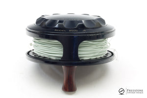 Charlton - 8500 .8 Fly Reel