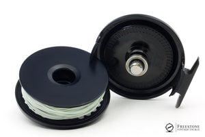 Charlton - 8500 .8 Fly Reel