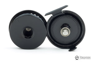 Charlton - 8500 .8 Fly Reel - RHW