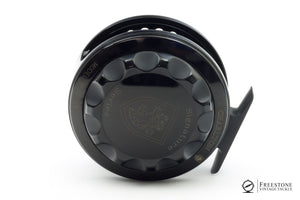 Charlton - 8500 .8 Fly Reel w/ Spare Spool